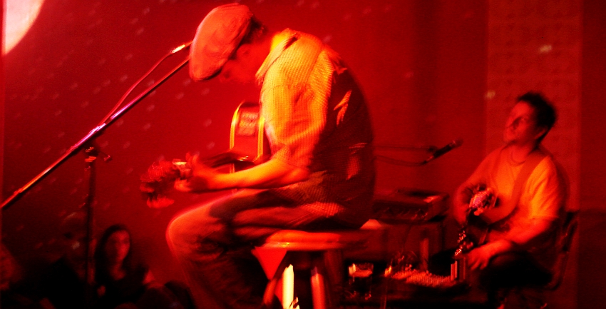 Gymmick ruedigerbierhorst (78)